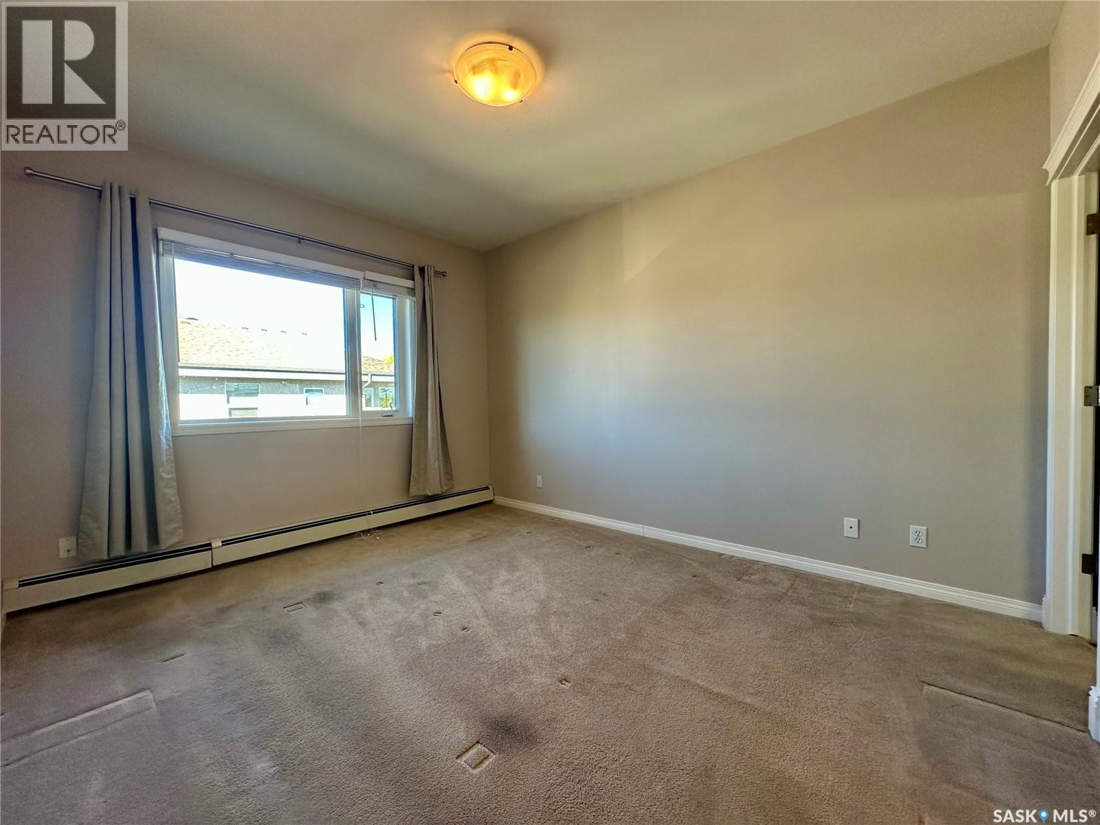 403 110 Armistice Way, Saskatoon, Saskatchewan  S7J 5L8 - Photo 17 - SK018331