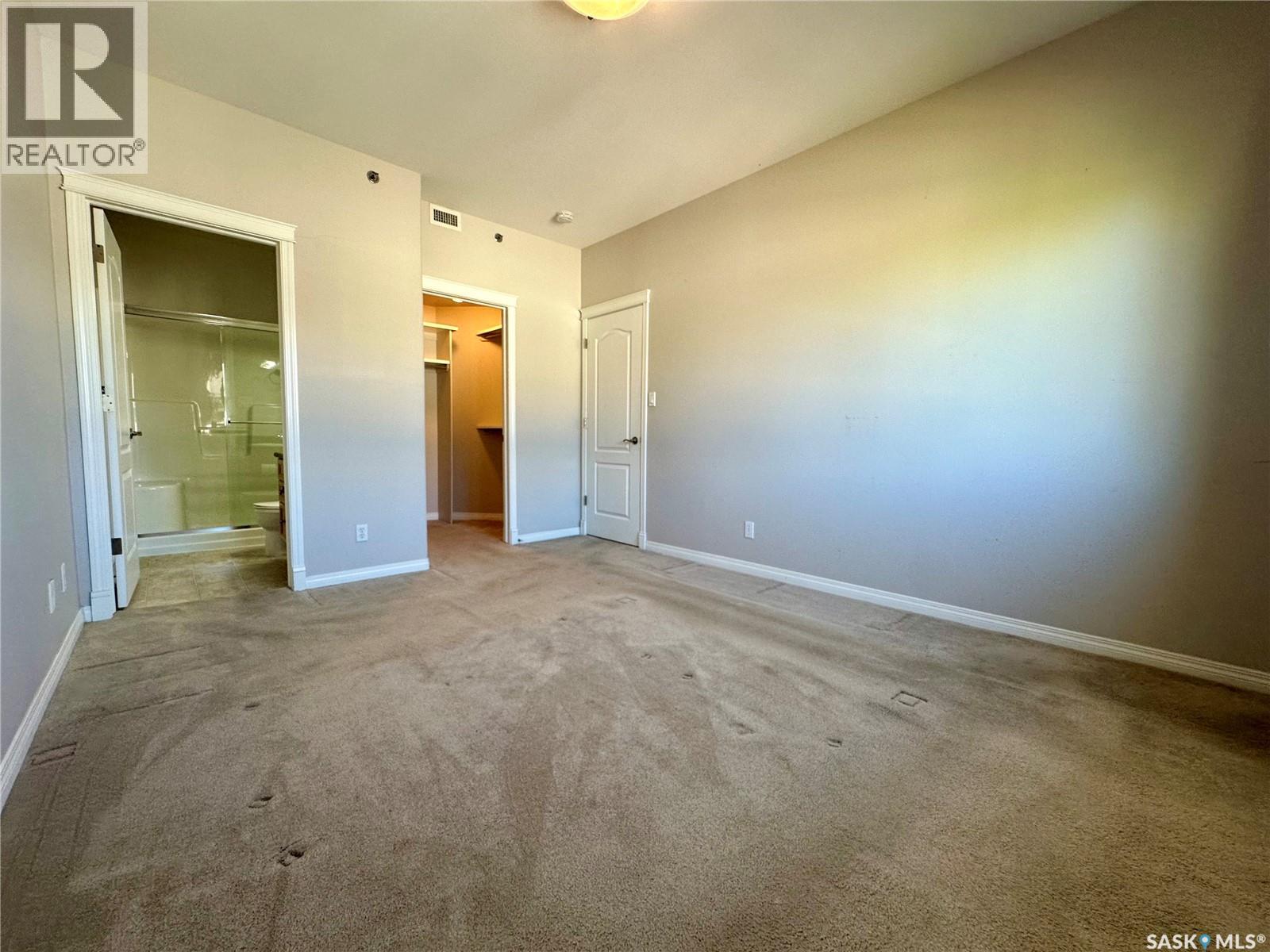 403 110 Armistice Way, Saskatoon, Saskatchewan  S7J 5L8 - Photo 19 - SK018331