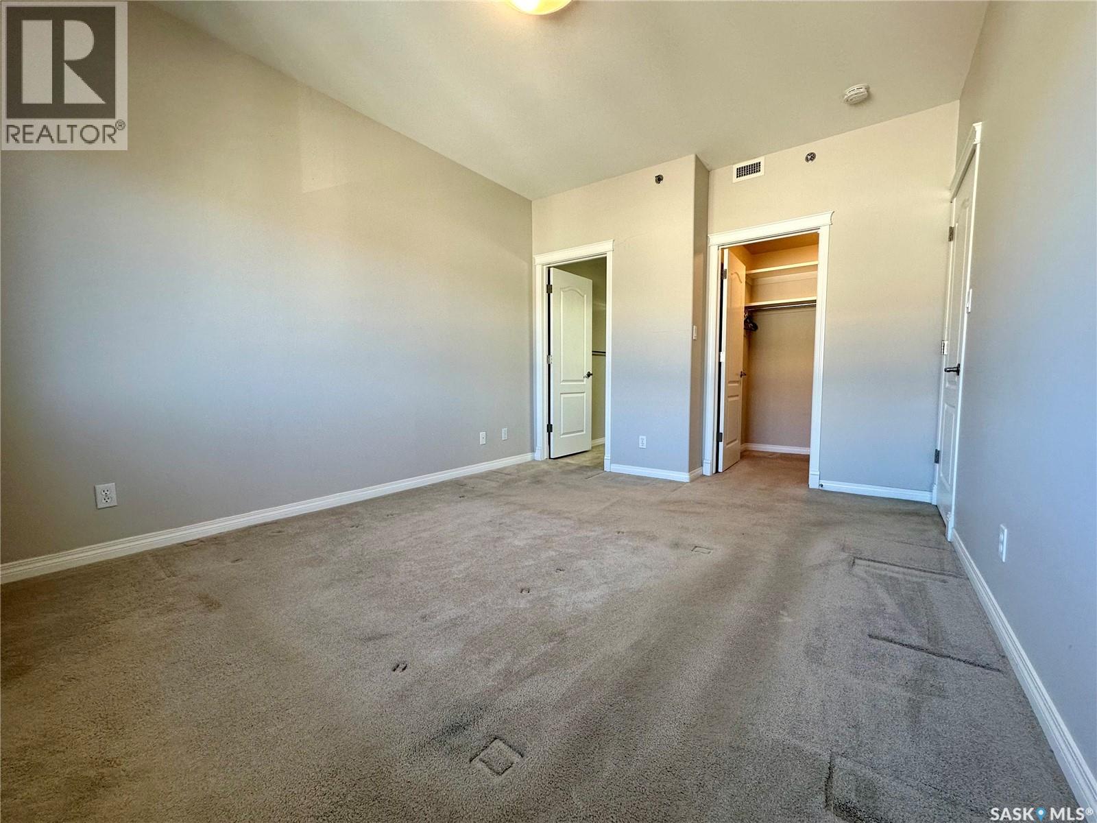 403 110 Armistice Way, Saskatoon, Saskatchewan  S7J 5L8 - Photo 20 - SK018331