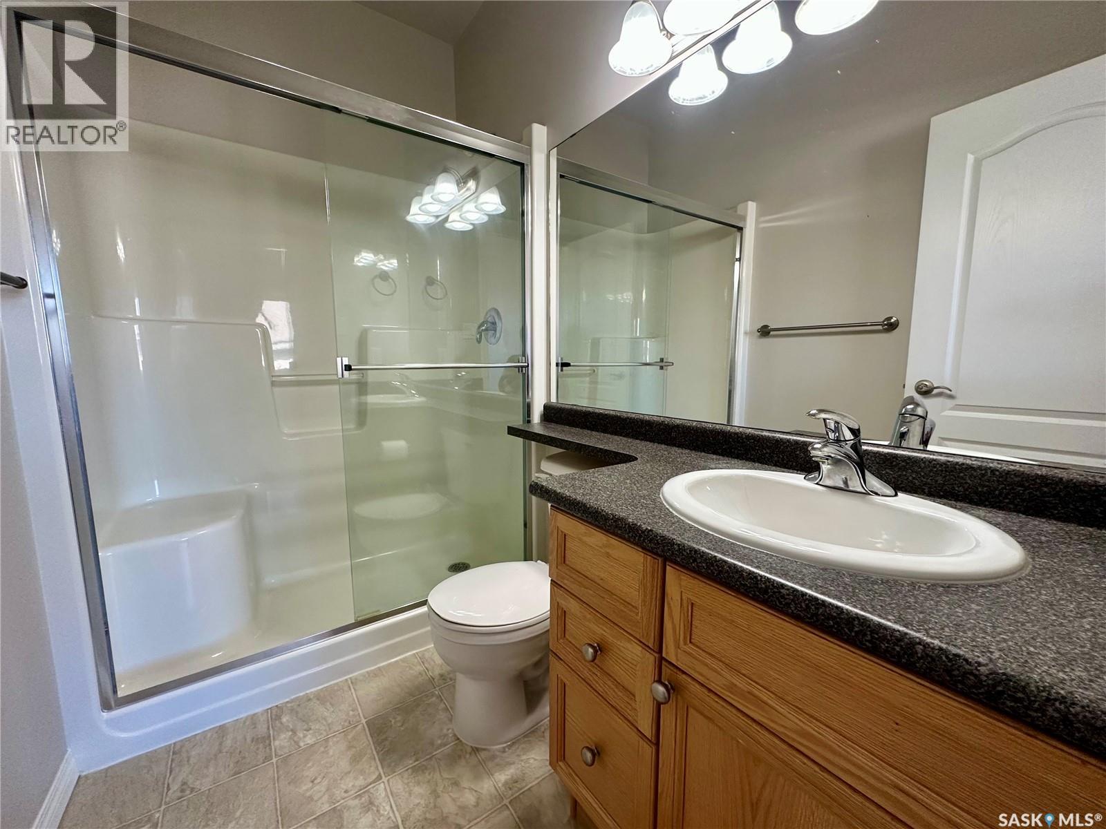 403 110 Armistice Way, Saskatoon, Saskatchewan  S7J 5L8 - Photo 21 - SK018331