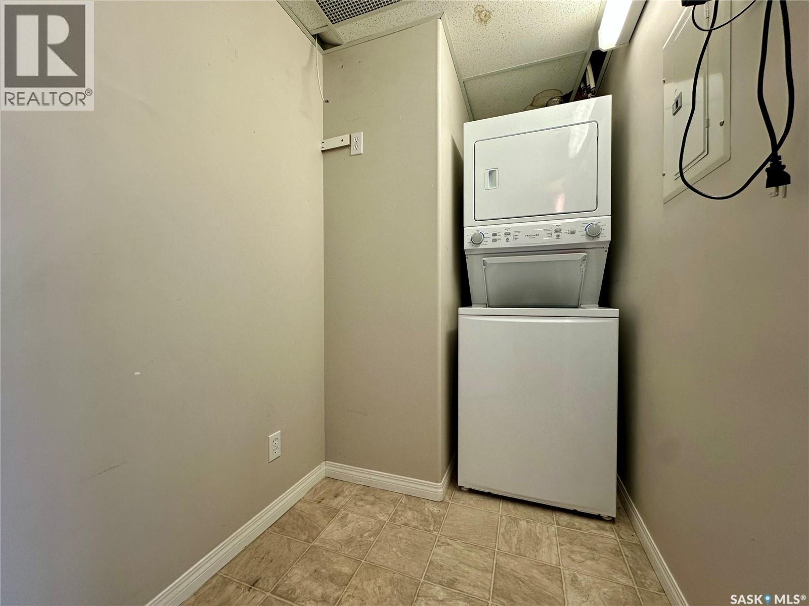 403 110 Armistice Way, Saskatoon, Saskatchewan  S7J 5L8 - Photo 22 - SK018331