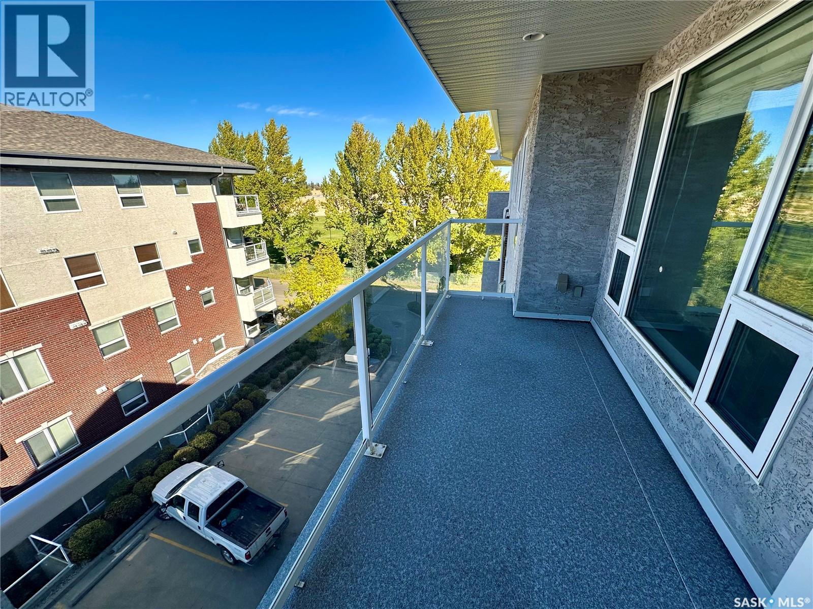 403 110 Armistice Way, Saskatoon, Saskatchewan  S7J 5L8 - Photo 23 - SK018331