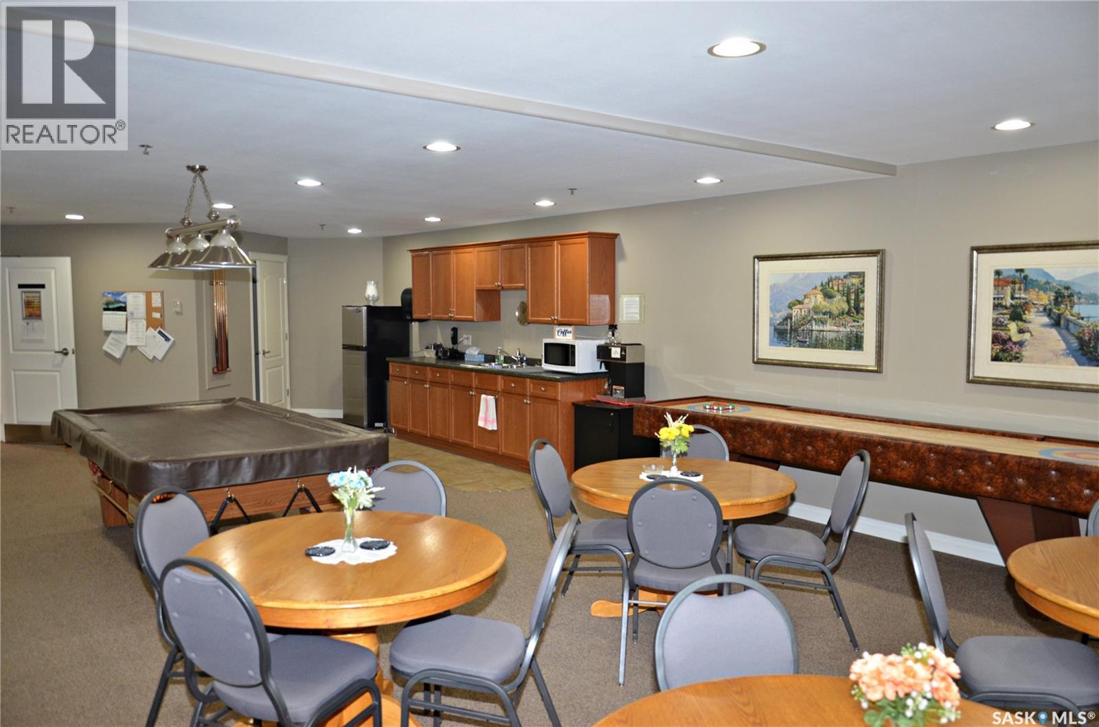 403 110 Armistice Way, Saskatoon, Saskatchewan  S7J 5L8 - Photo 26 - SK018331