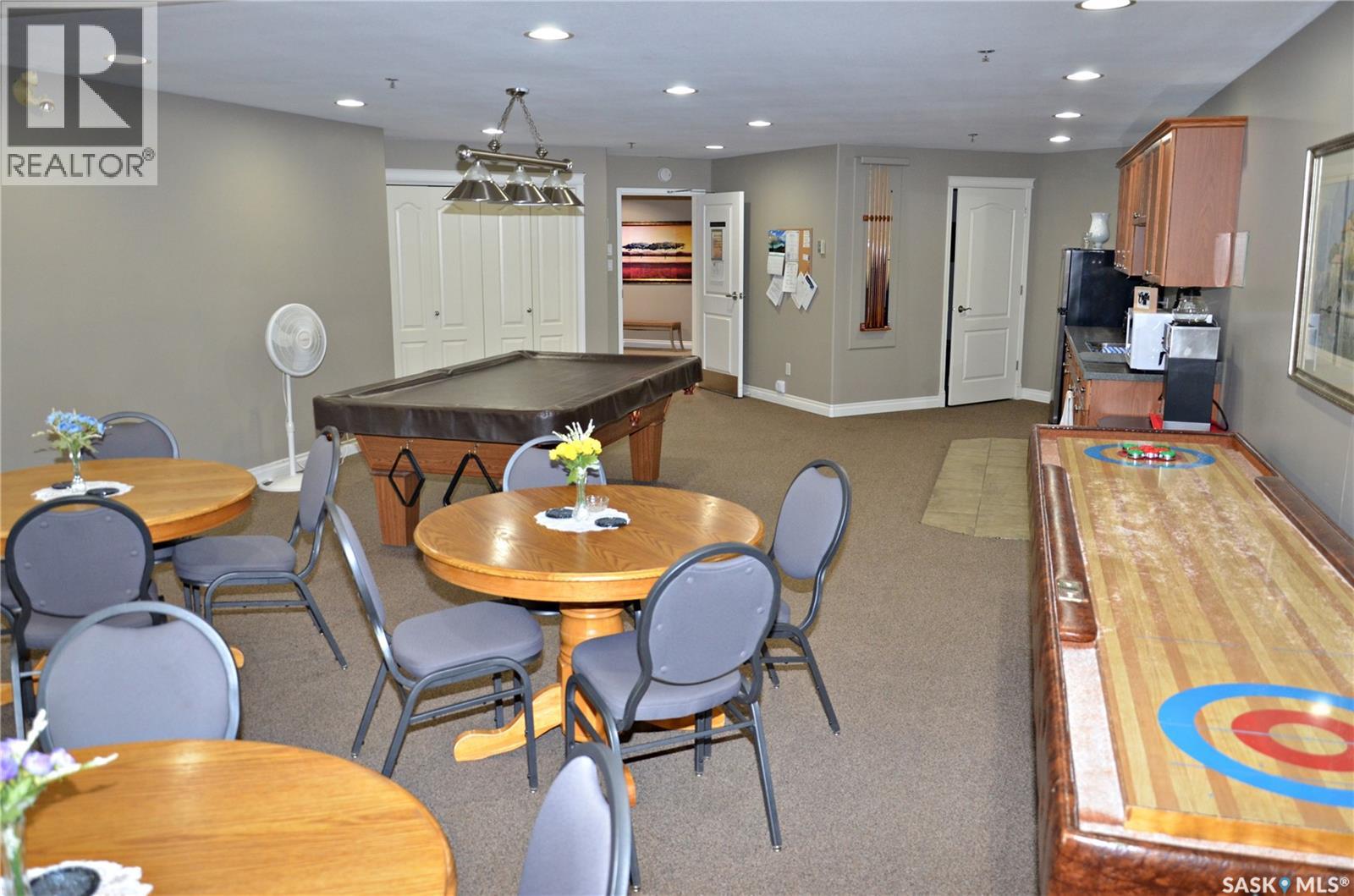 403 110 Armistice Way, Saskatoon, Saskatchewan  S7J 5L8 - Photo 27 - SK018331