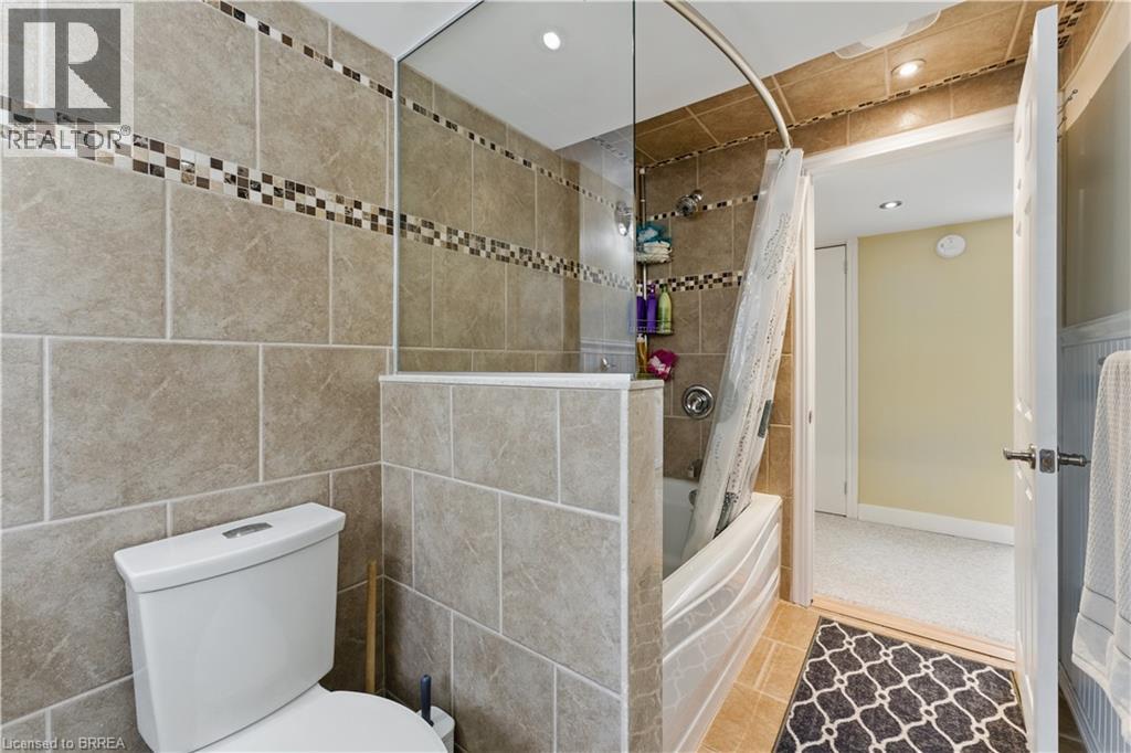13 King William Street, St. George, Ontario  N0E 1N0 - Photo 11 - 40769731