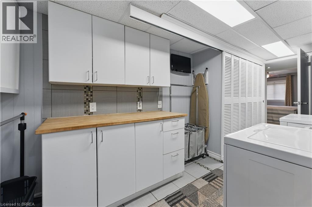 13 King William Street, St. George, Ontario  N0E 1N0 - Photo 14 - 40769731