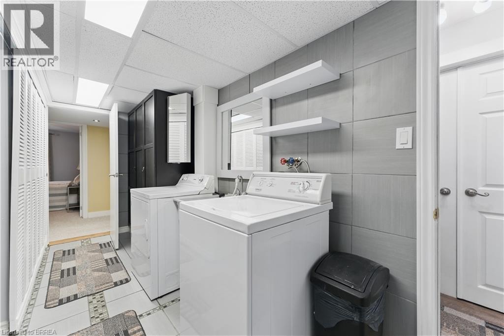 13 King William Street, St. George, Ontario  N0E 1N0 - Photo 15 - 40769731