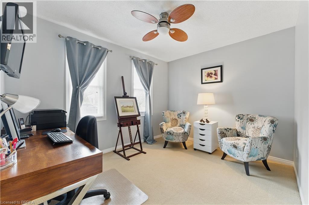 13 King William Street, St. George, Ontario  N0E 1N0 - Photo 16 - 40769731