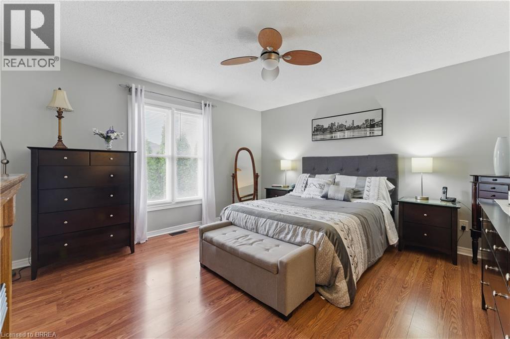 13 King William Street, St. George, Ontario  N0E 1N0 - Photo 17 - 40769731