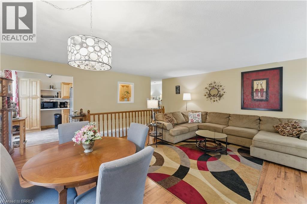 13 King William Street, St. George, Ontario  N0E 1N0 - Photo 22 - 40769731