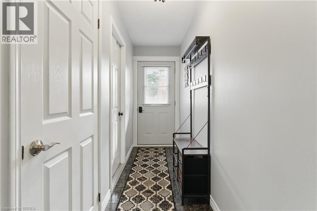 13 King William Street, St. George, Ontario  N0E 1N0 - Photo 31 - 40769731