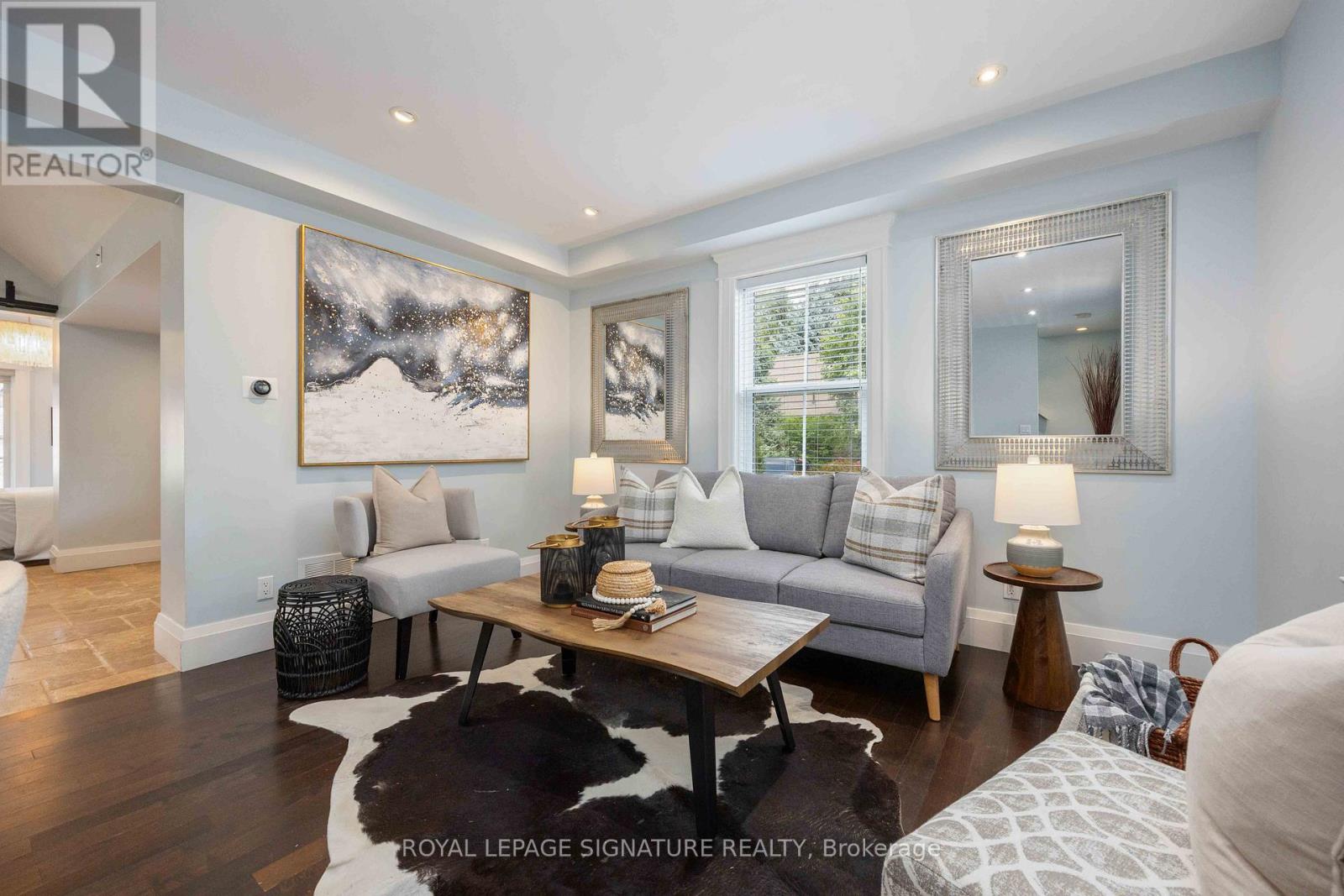 Property at 213 SECOND STREET image 2