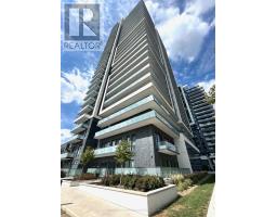 2508 - 105 Oneida Crescent, Richmond Hill (Langstaff), Ca