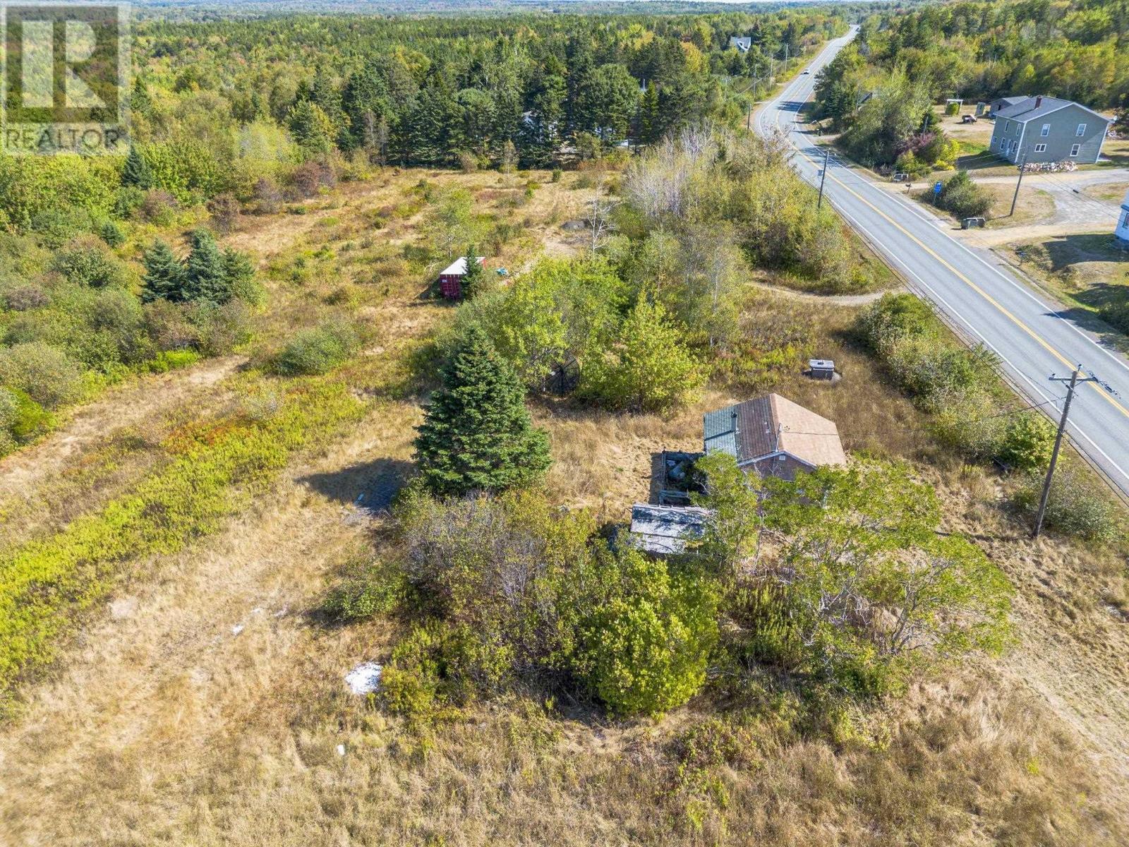 85 101 Highway, Marshalltown, Nova Scotia  B0V 1A0 - Photo 11 - 202522515