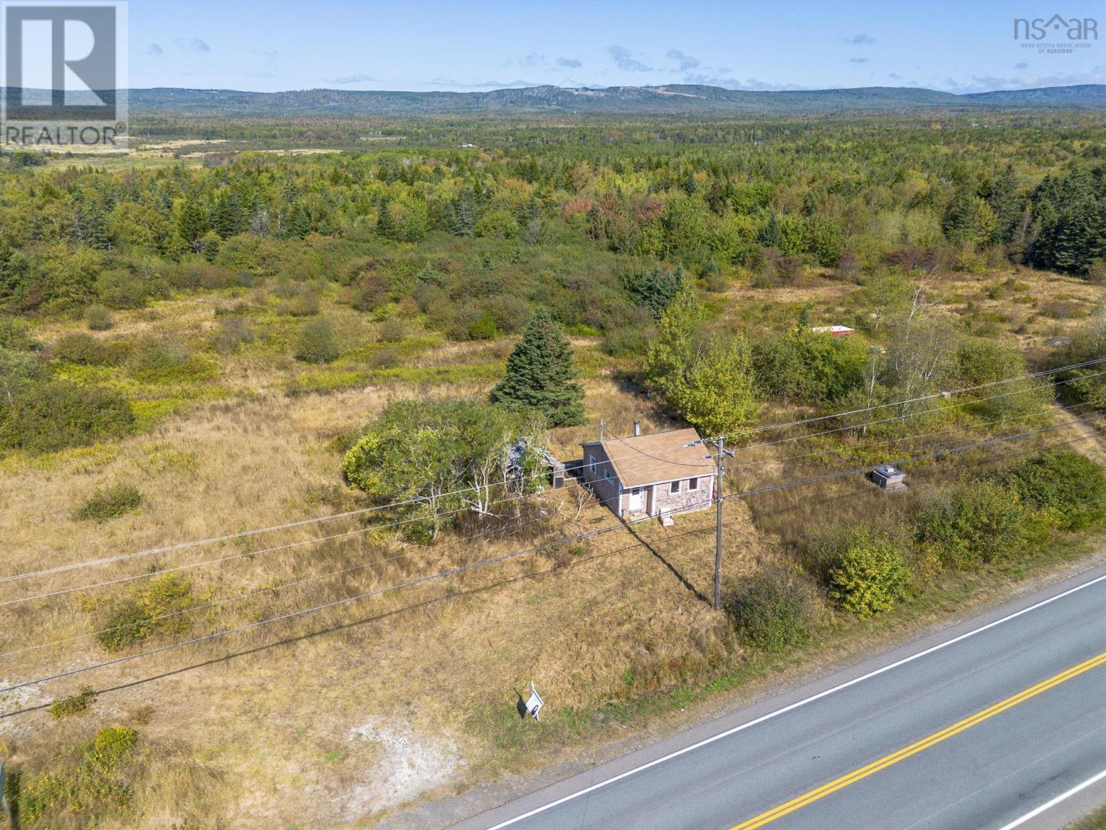 85 101 Highway, Marshalltown, Nova Scotia  B0V 1A0 - Photo 15 - 202522515