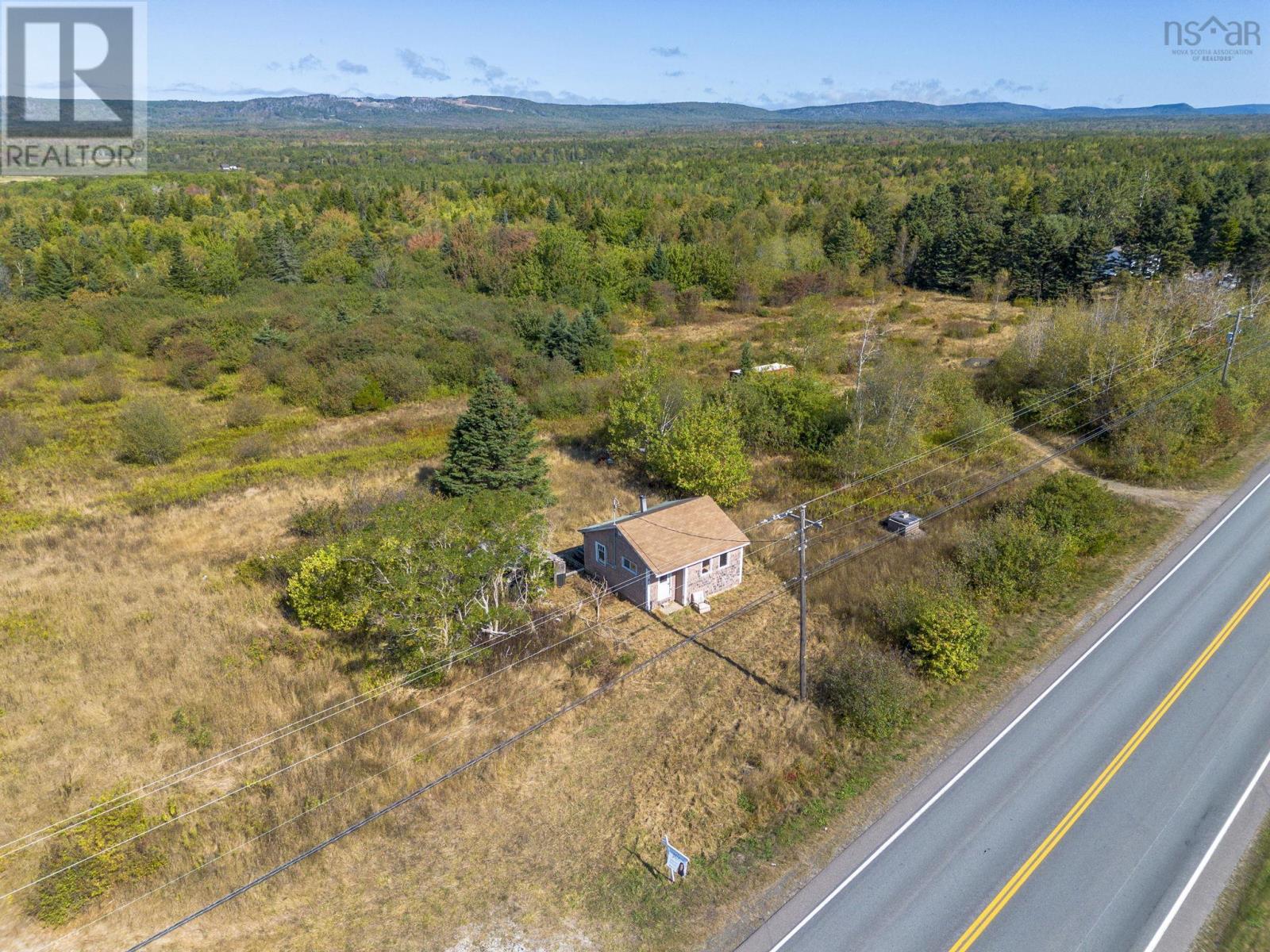 85 101 Highway, Marshalltown, Nova Scotia  B0V 1A0 - Photo 14 - 202522515