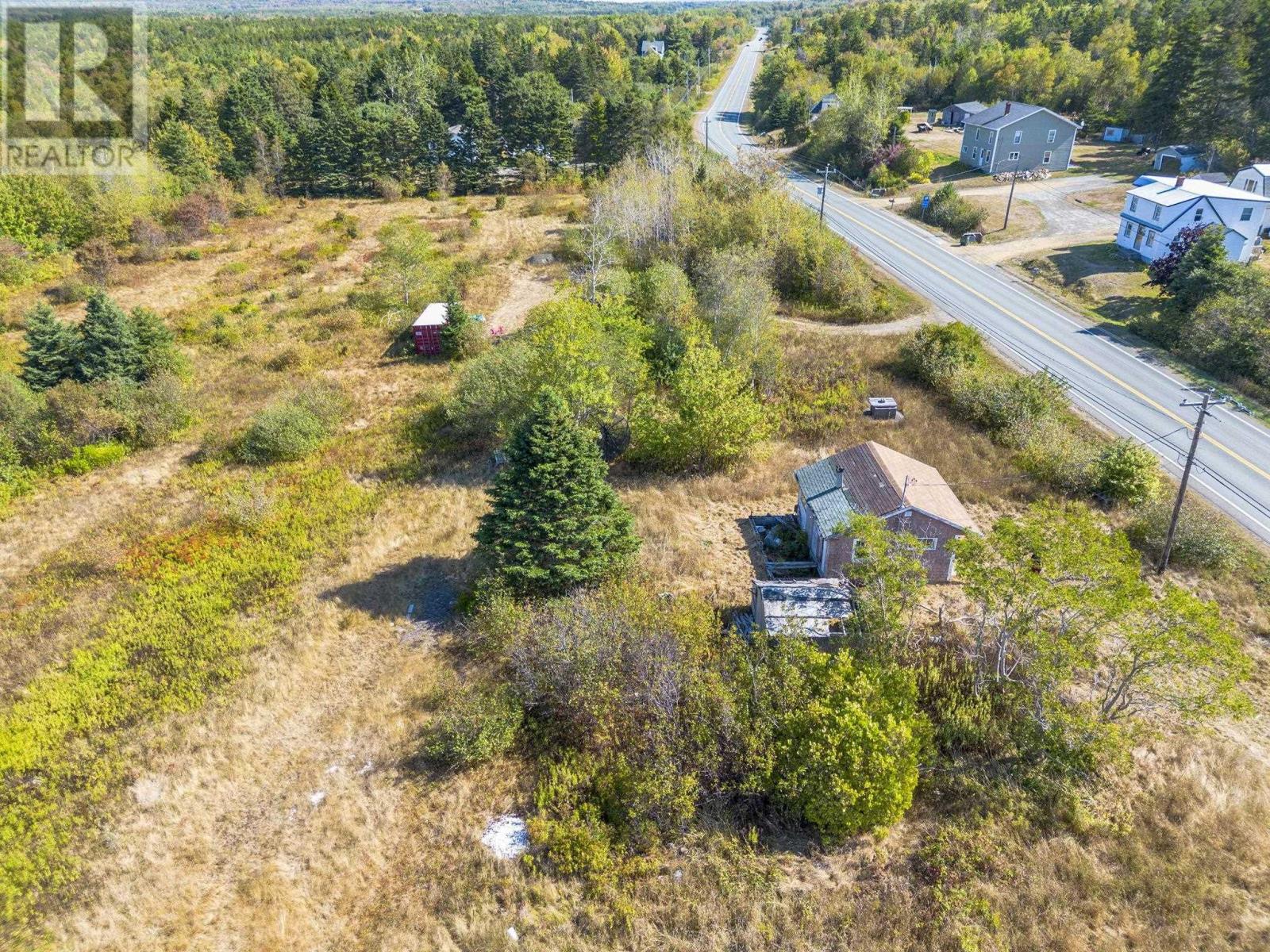 85 101 Highway, Marshalltown, Nova Scotia  B0V 1A0 - Photo 10 - 202522515