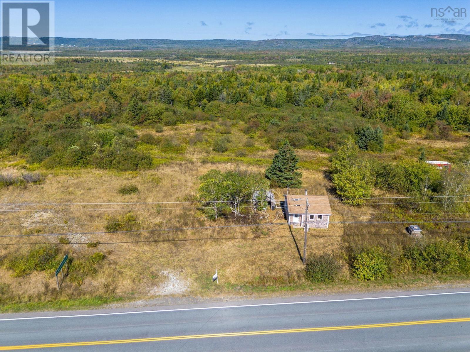 85 101 Highway, Marshalltown, Nova Scotia  B0V 1A0 - Photo 17 - 202522515