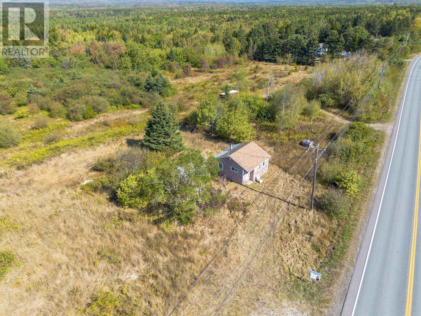 85 101 Highway, Marshalltown, Nova Scotia  B0V 1A0 - Photo 13 - 202522515