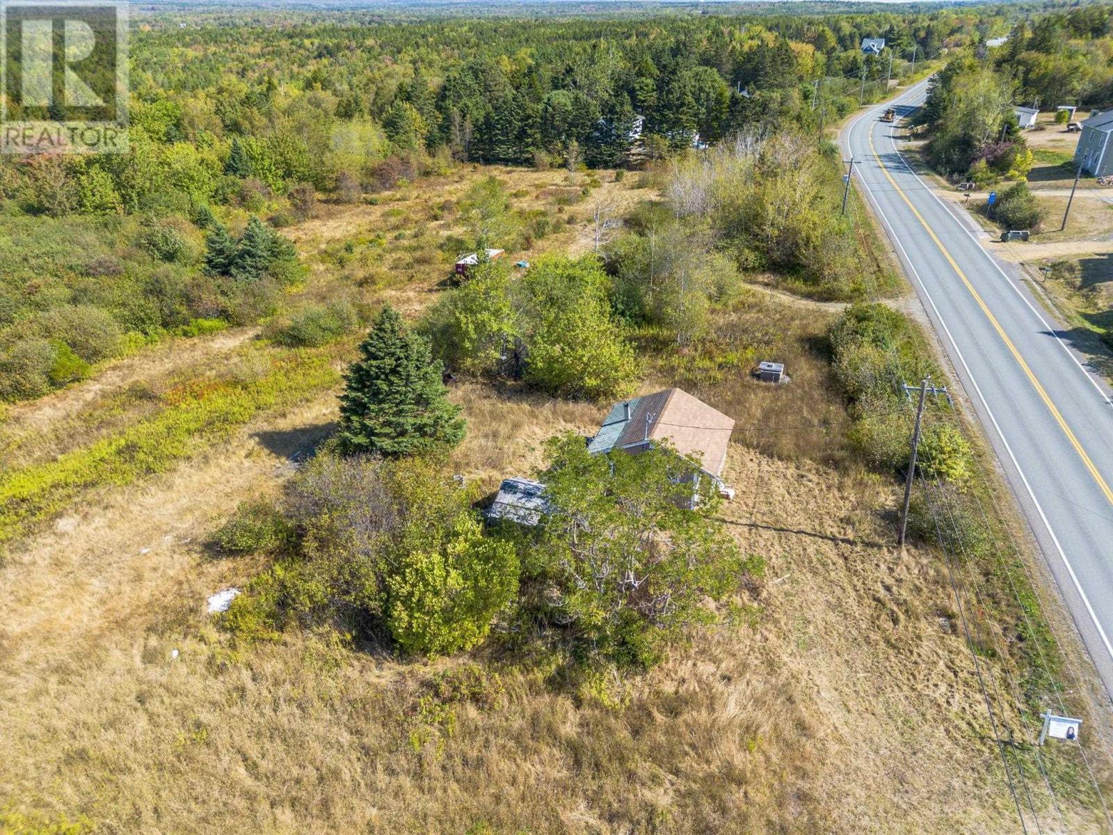 85 101 Highway, Marshalltown, Nova Scotia  B0V 1A0 - Photo 12 - 202522515