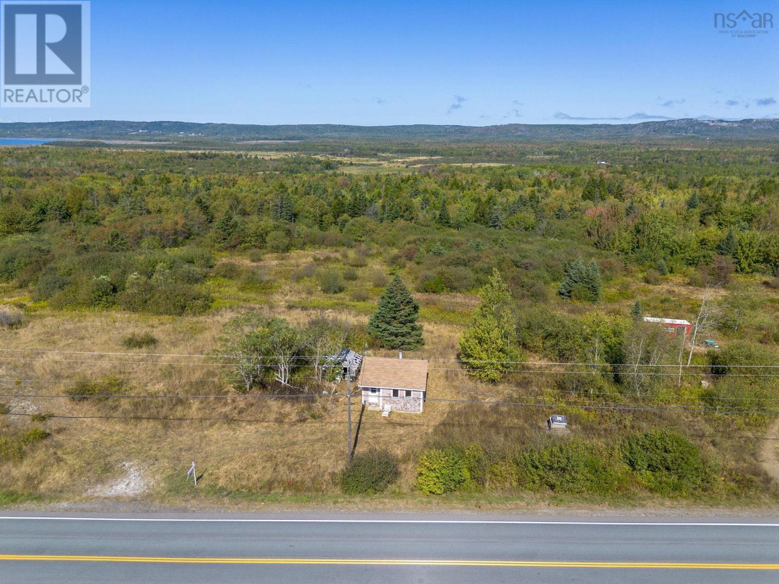 85 101 Highway, Marshalltown, Nova Scotia  B0V 1A0 - Photo 18 - 202522515