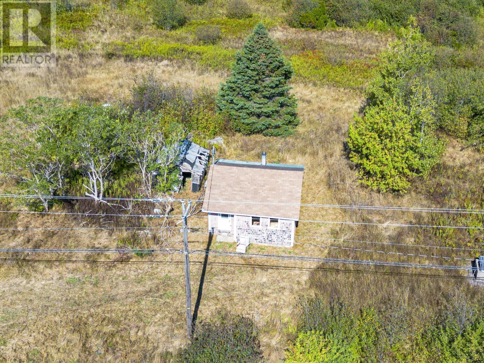 85 101 Highway, Marshalltown, Nova Scotia  B0V 1A0 - Photo 19 - 202522515