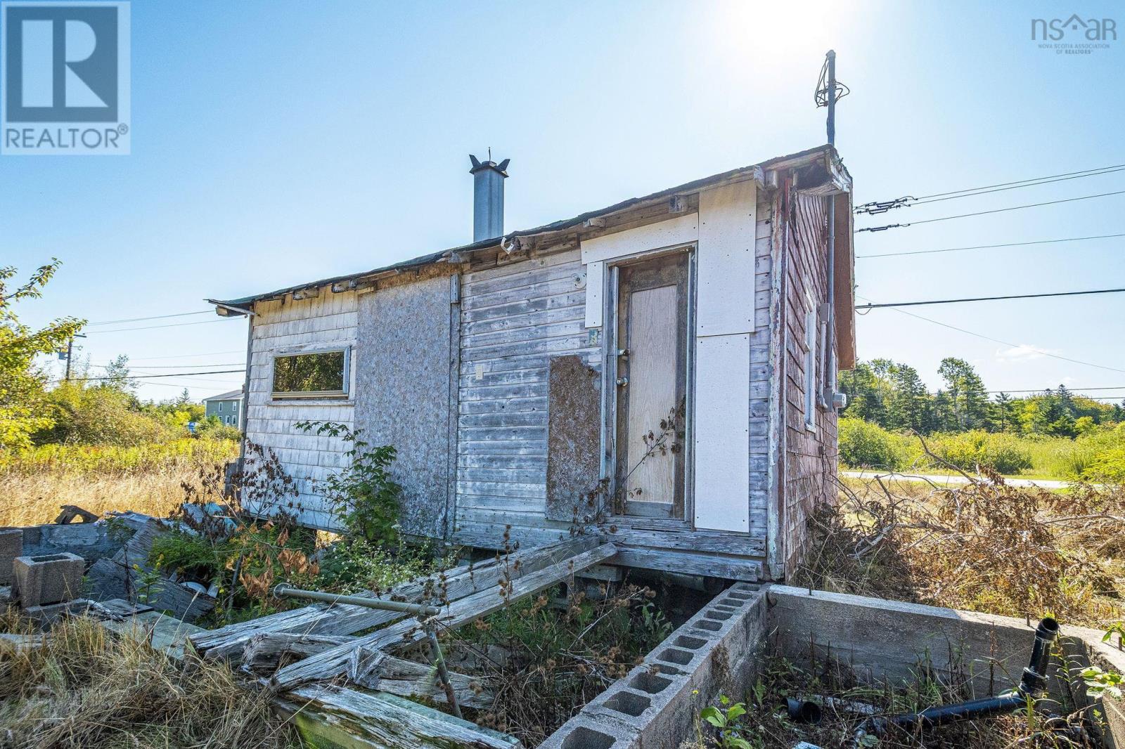 85 101 Highway, Marshalltown, Nova Scotia  B0V 1A0 - Photo 35 - 202522515