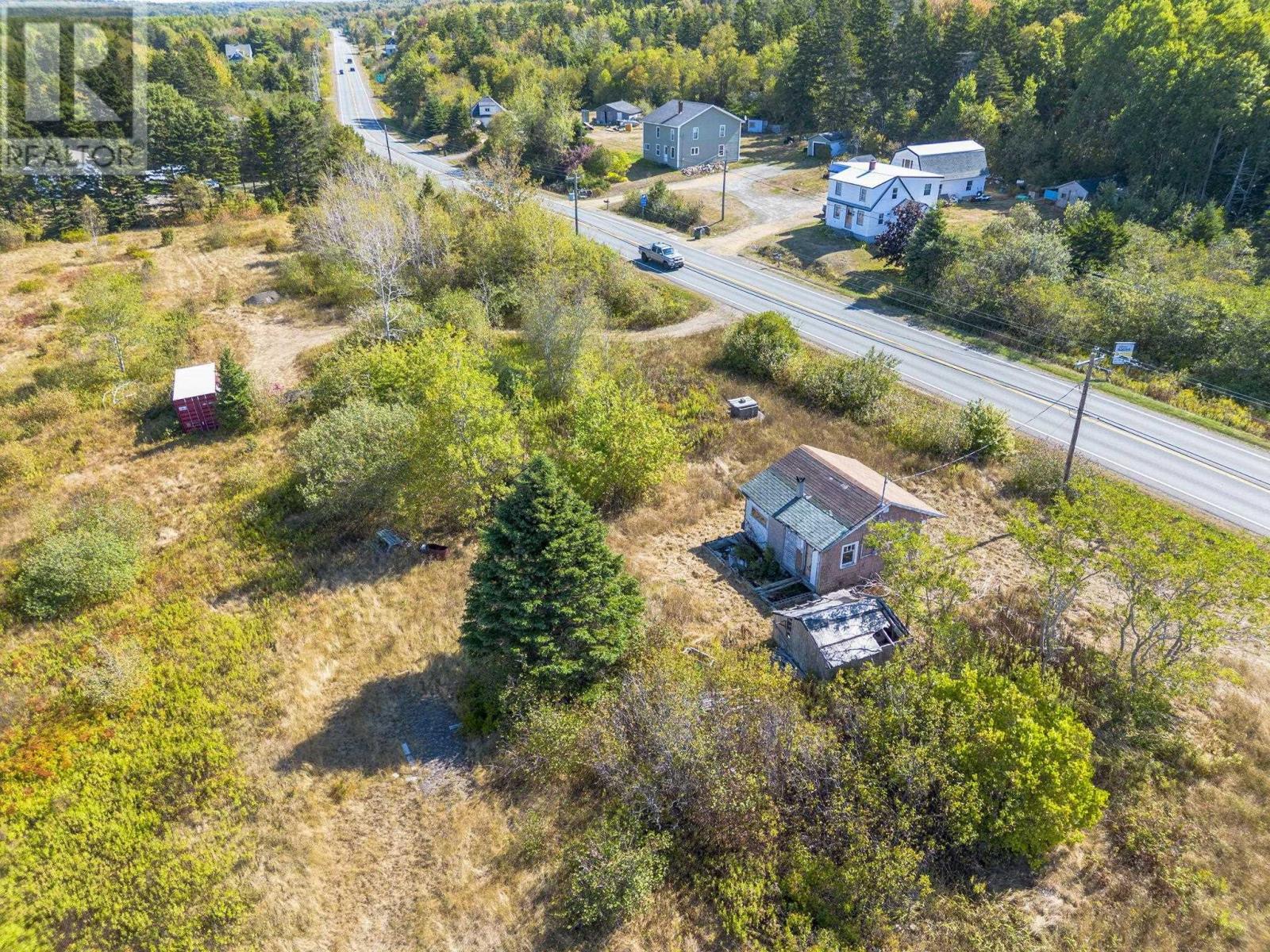 85 101 Highway, Marshalltown, Nova Scotia  B0V 1A0 - Photo 9 - 202522515