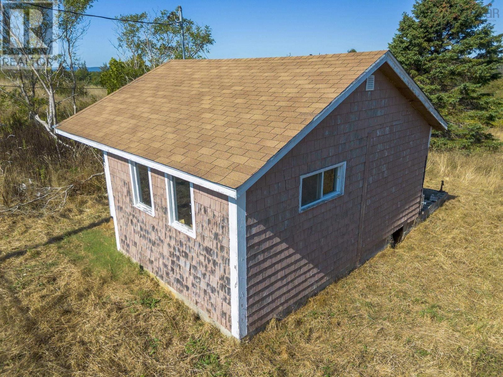 85 101 Highway, Marshalltown, Nova Scotia  B0V 1A0 - Photo 44 - 202522515