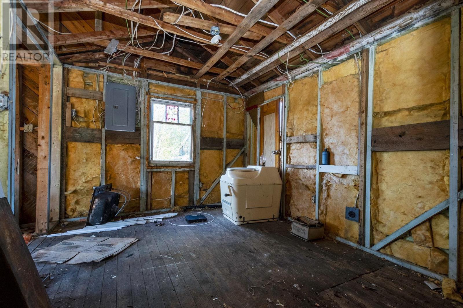 85 101 Highway, Marshalltown, Nova Scotia  B0V 1A0 - Photo 42 - 202522515