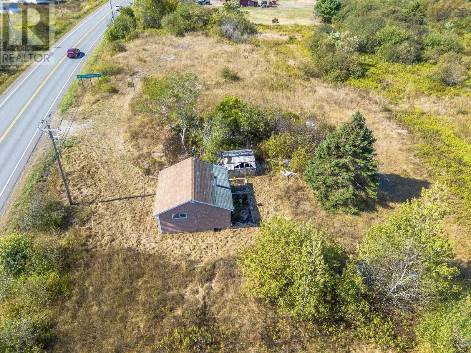 85 101 Highway, Marshalltown, Nova Scotia  B0V 1A0 - Photo 49 - 202522515