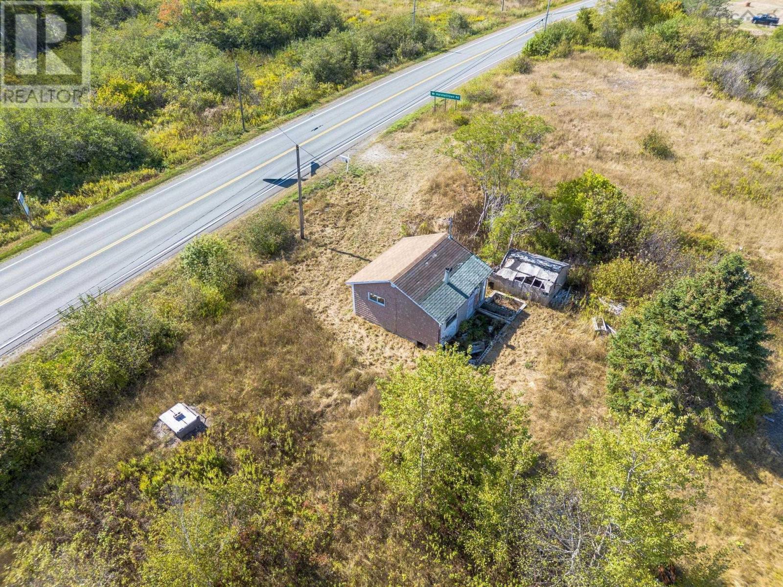 85 101 Highway, Marshalltown, Nova Scotia  B0V 1A0 - Photo 50 - 202522515