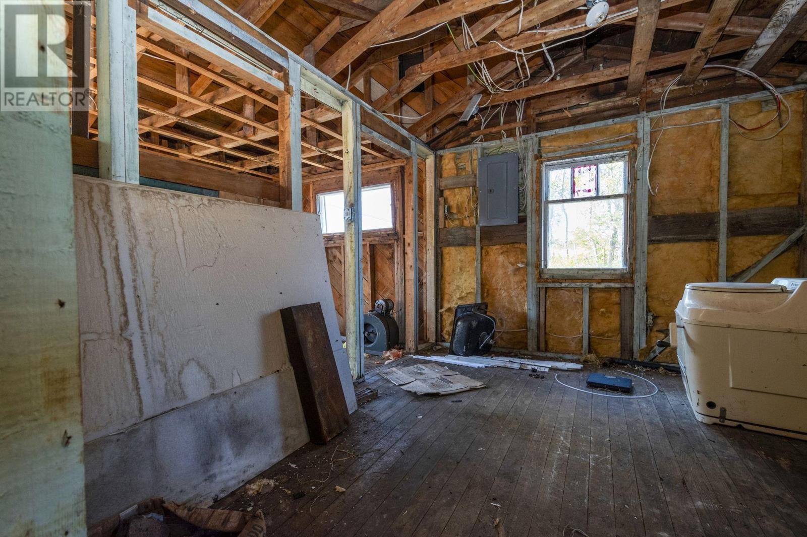 85 101 Highway, Marshalltown, Nova Scotia  B0V 1A0 - Photo 41 - 202522515