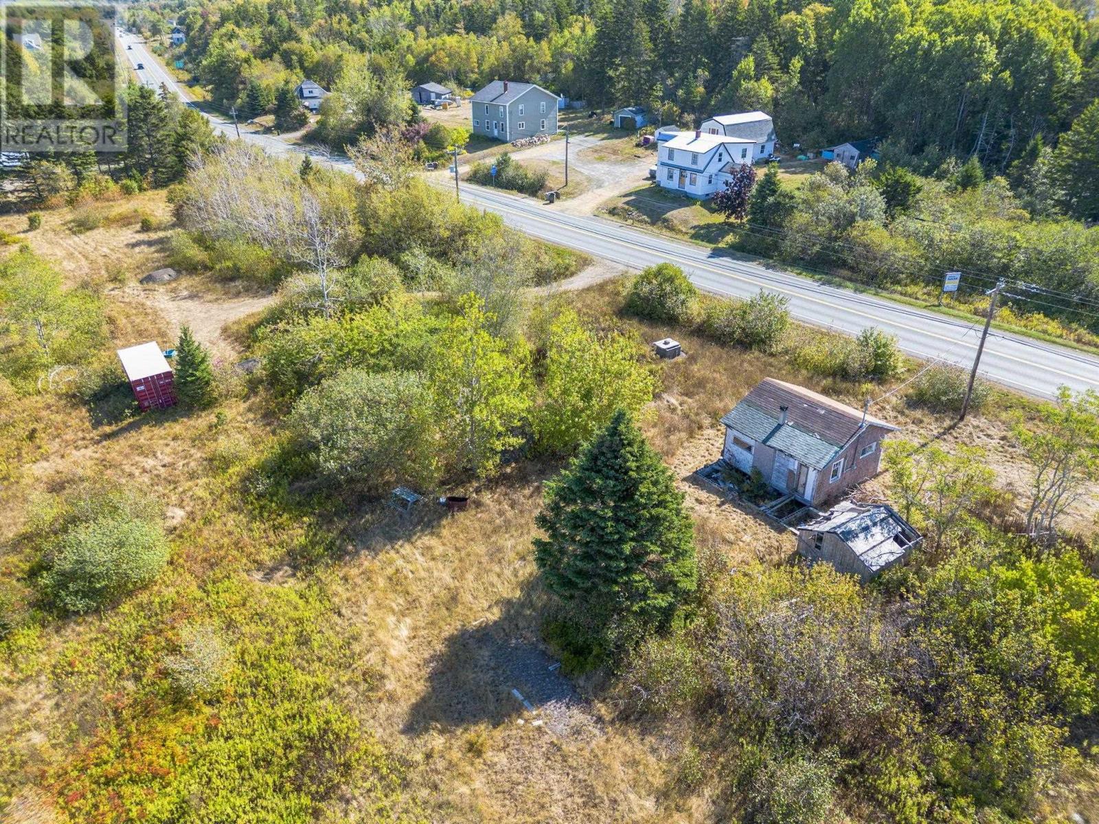 85 101 Highway, Marshalltown, Nova Scotia  B0V 1A0 - Photo 8 - 202522515