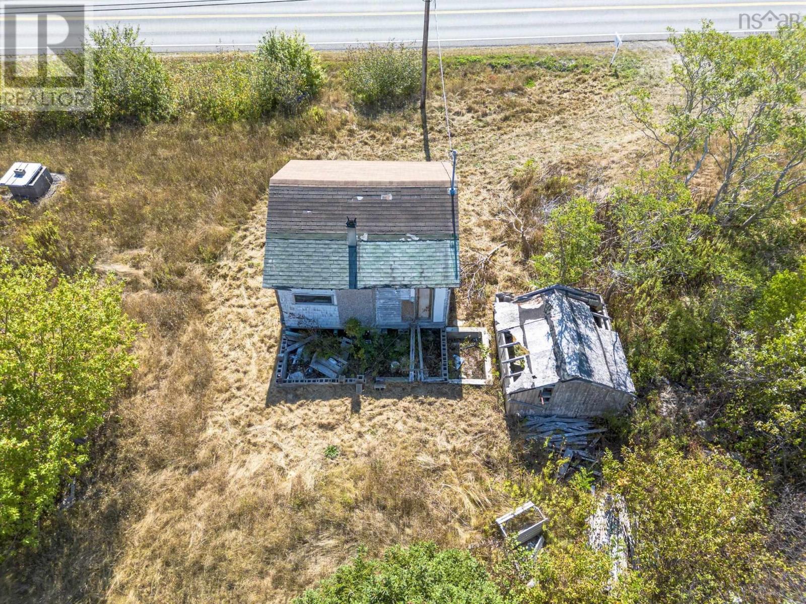 85 101 Highway, Marshalltown, Nova Scotia  B0V 1A0 - Photo 22 - 202522515