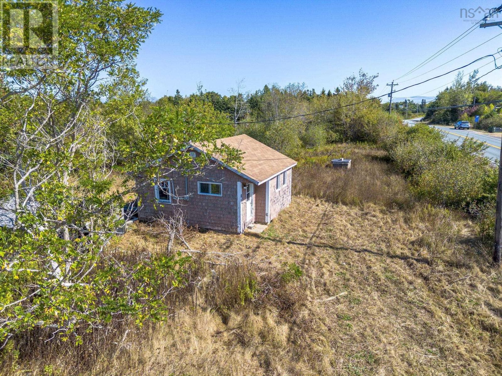 85 101 Highway, Marshalltown, Nova Scotia  B0V 1A0 - Photo 27 - 202522515