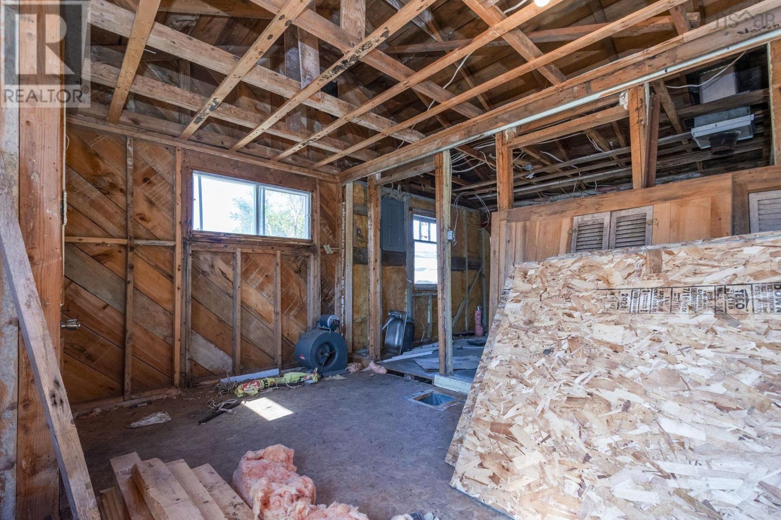 85 101 Highway, Marshalltown, Nova Scotia  B0V 1A0 - Photo 43 - 202522515