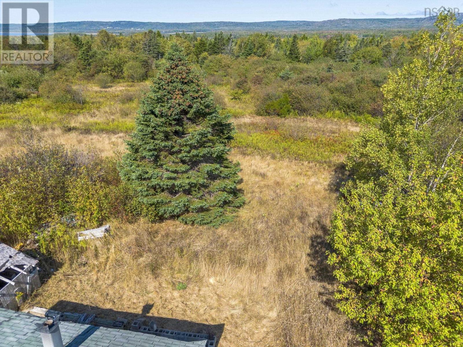 85 101 Highway, Marshalltown, Nova Scotia  B0V 1A0 - Photo 45 - 202522515