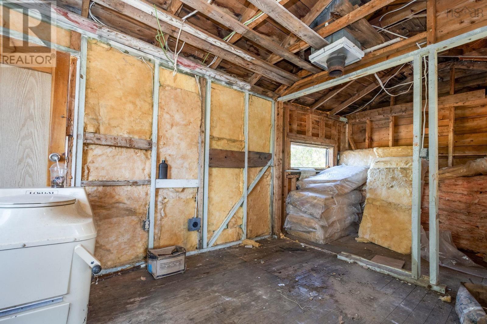 85 101 Highway, Marshalltown, Nova Scotia  B0V 1A0 - Photo 39 - 202522515