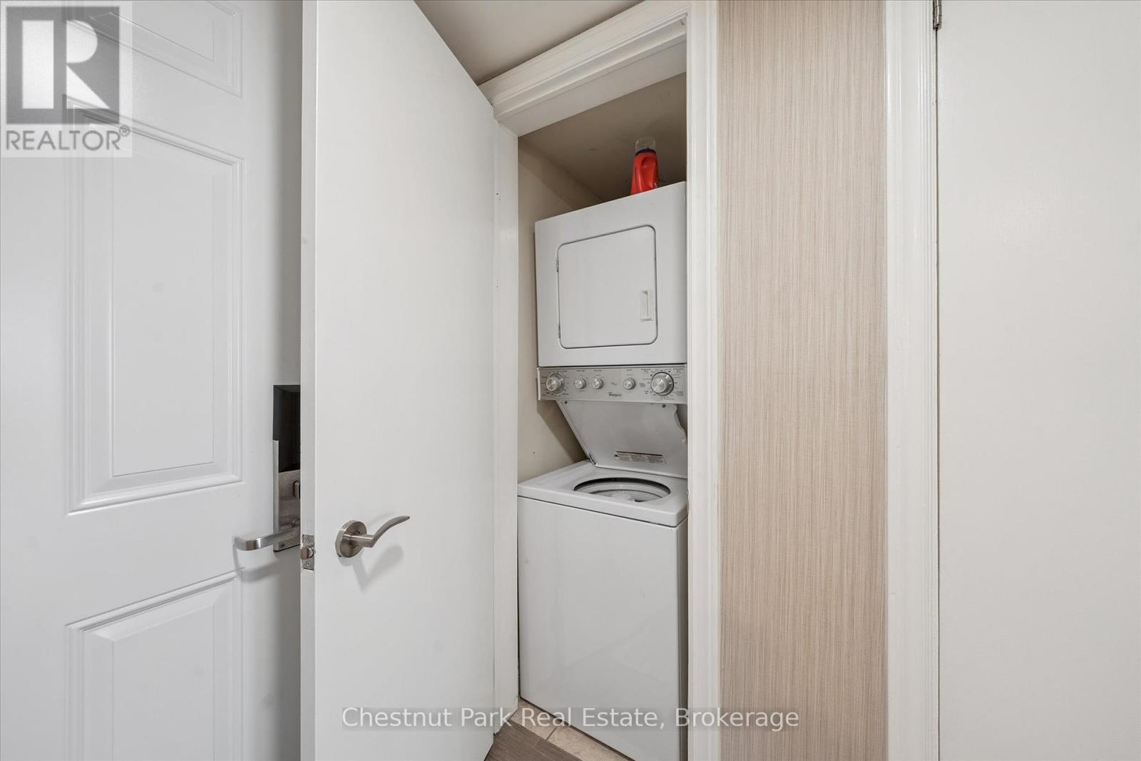 31-303 - 1235 Deerhurst Drive, Huntsville (Chaffey), Ontario  P1H 2E8 - Photo 10 - X12402285