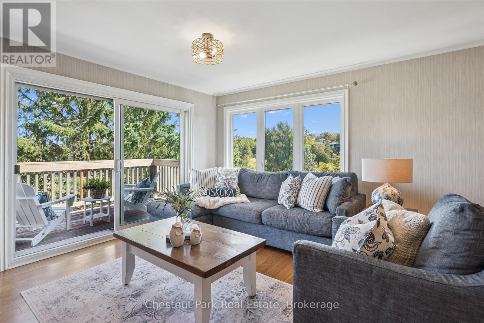 31-303 - 1235 Deerhurst Drive, Huntsville (Chaffey), Ontario  P1H 2E8 - Photo 11 - X12402285