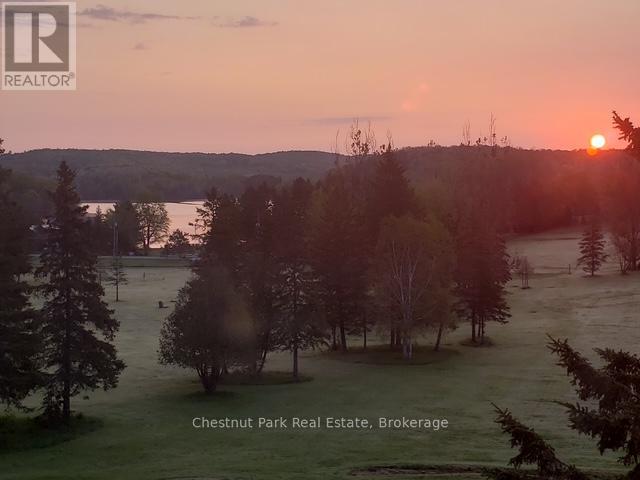 31-303 - 1235 Deerhurst Drive, Huntsville (Chaffey), Ontario  P1H 2E8 - Photo 3 - X12402285