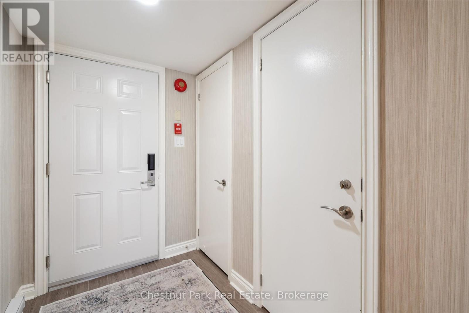 31-303 - 1235 Deerhurst Drive, Huntsville (Chaffey), Ontario  P1H 2E8 - Photo 9 - X12402285