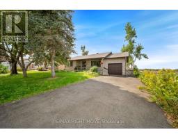 10 DANCY DRIVE, Orillia, Ontario