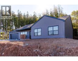 9 Greystone Drive, Quispamsis, New Brunswick