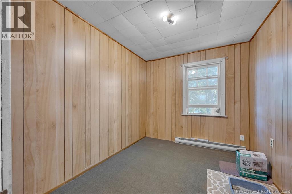 65-67 Thornbrough Street, Saint John, New Brunswick  E2K 3P5 - Photo 23 - NB126529