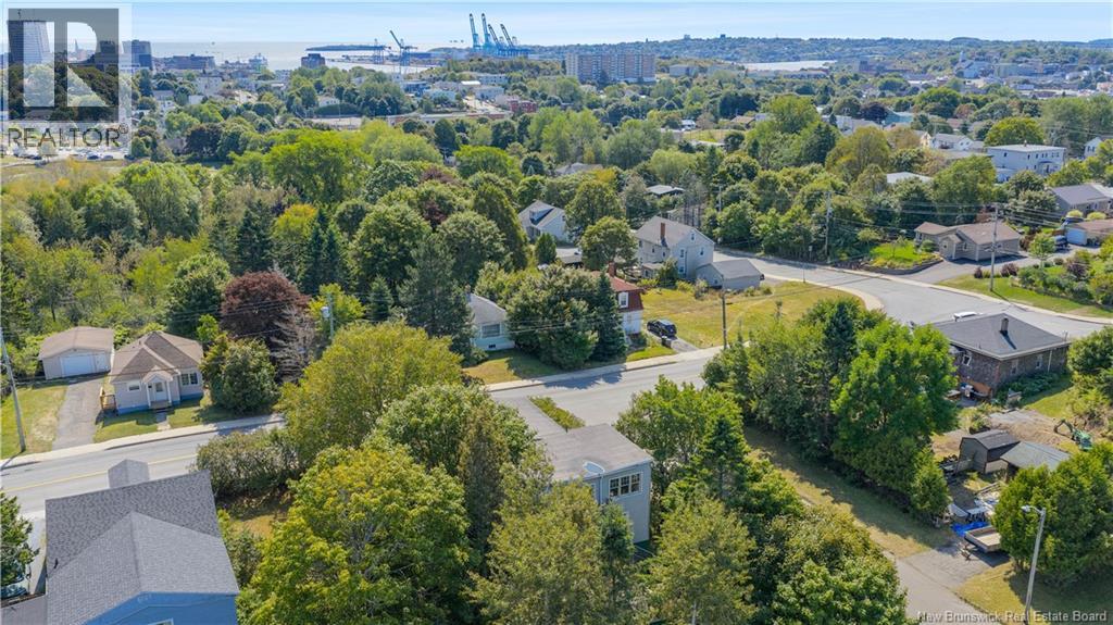65-67 Thornbrough Street, Saint John, New Brunswick  E2K 3P5 - Photo 30 - NB126529