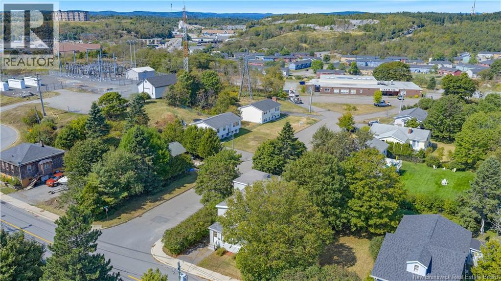 65-67 Thornbrough Street, Saint John, New Brunswick  E2K 3P5 - Photo 31 - NB126529