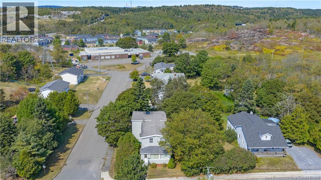 65-67 Thornbrough Street, Saint John, New Brunswick  E2K 3P5 - Photo 32 - NB126529