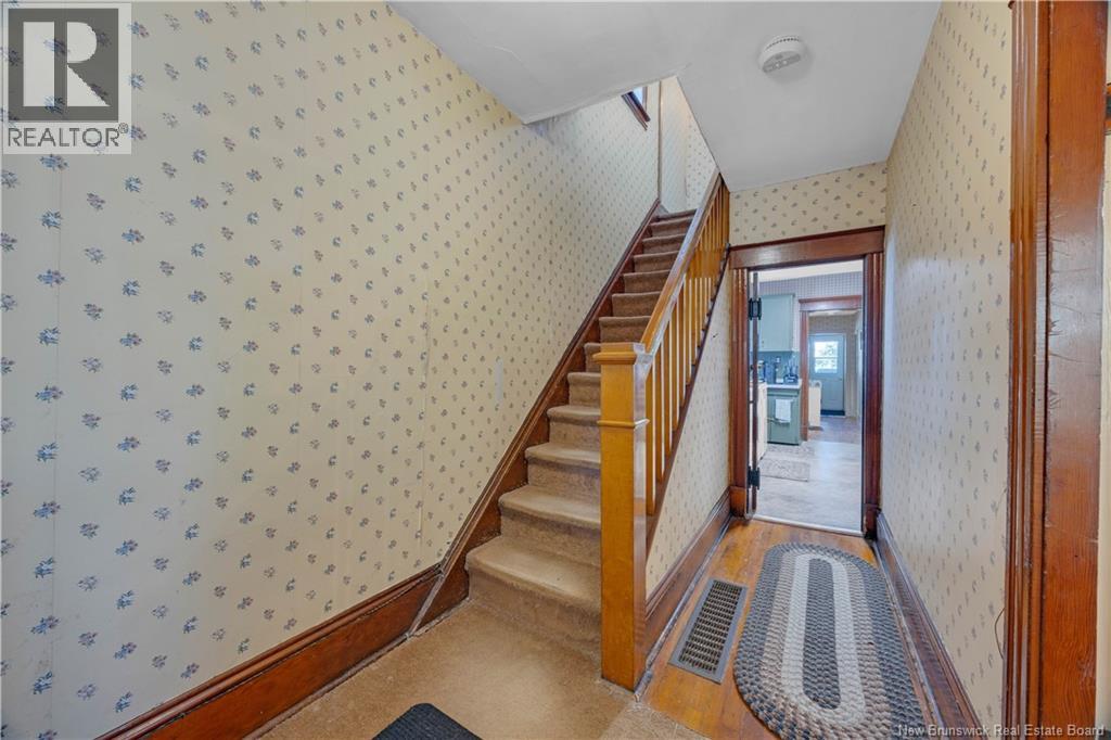 65-67 Thornbrough Street, Saint John, New Brunswick  E2K 3P5 - Photo 6 - NB126529